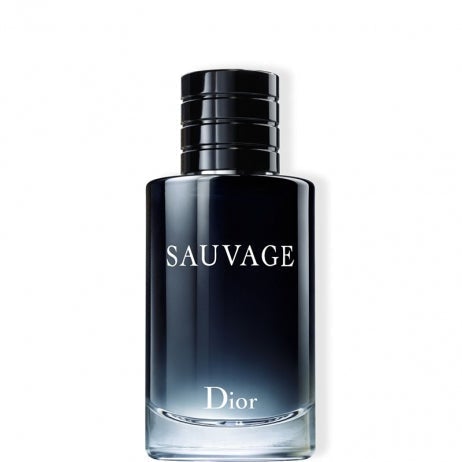 Christian Dior Sauvage Elixir 60ml (Scatolato)