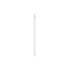 Apple Pencil 2 USB-C