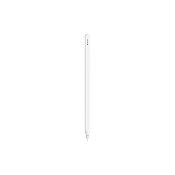 Apple Pencil 2 USB-C