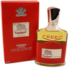 Creed Viking Eau de Parfum 100ml (Boxed)