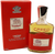 Creed Viking Eau de Parfum 100ml (Boxed)