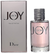 Dior Joy 90ML DONNA (SCATOLATO)
