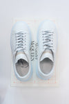 SneakersWhite White
