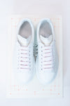 SneakersWhite White Donna