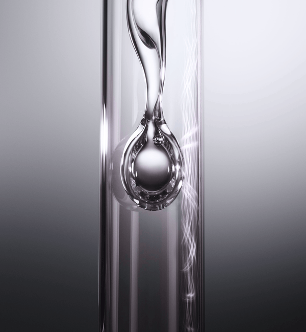 DIOR CAPTURE DAY CRÈME