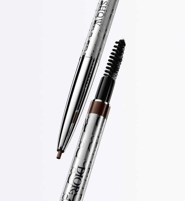 DIORSHOW BROW STYLER