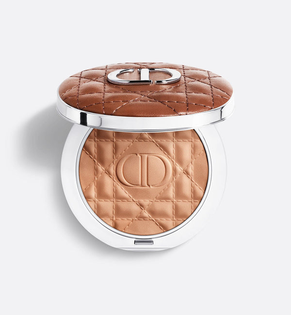 DIOR FOREVER NUDE BRONZE