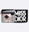DIORSHOW 5 COULEURS - LIMITED EDITION