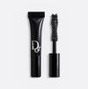 DIORSHOW OVERVOLUME BLACK MINIATURE