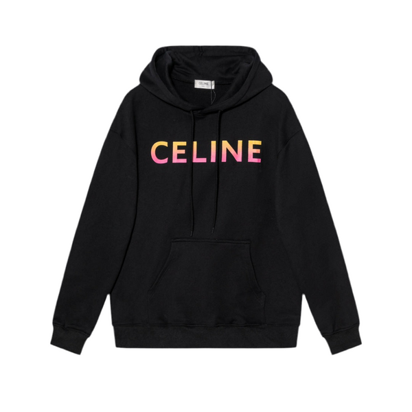 HOODIE-CLN