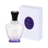 Creed Fleurs de Gardenia Eau de Parfum 75ml boxed woman