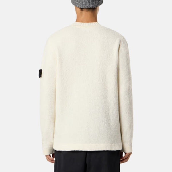 Maglione Stone Island