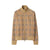 Giacca Burberry