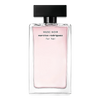 Narciso rodriguez For Her MUSC NOIR Eau De Parfum Profumo Donna 100ml (Scatolato)
