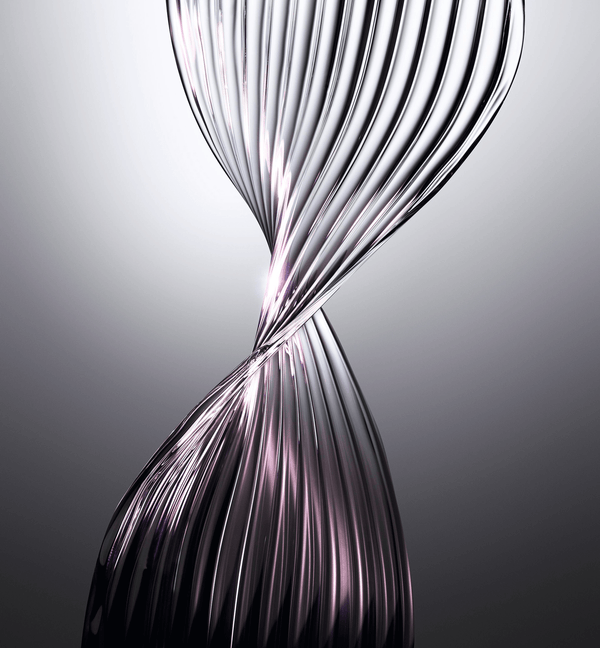 DIOR CAPTURE DAY CRÈME