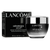 Lancôme Génifique Repair SC crema notte attivatrice di giovinezza 50 ml