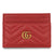 Marmont Card Case