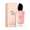 Giorgio Armani Sì Eau de Parfum 100ml (Scatolato)