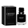 Givenchy L'Interdict Eau de Parfum Intense 80ml (Scatolato)