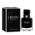 Givenchy L'Interdict Eau de Parfum Intense 80ml (Scatolato)
