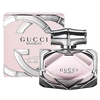 Gucci Bamboo Eau de Parfum 75ml (Boxed)