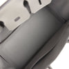 Hermes Birkin 25 Gris Meyer Togo Palladium Hardware