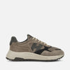 Hogan Hyperlight Sneakers 