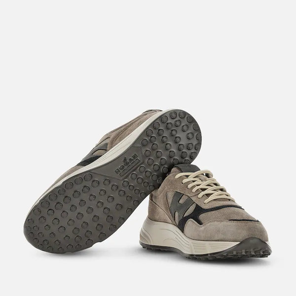 Hogan Hyperlight Sneakers 