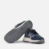 Hogan Hyperlight Sneakers 