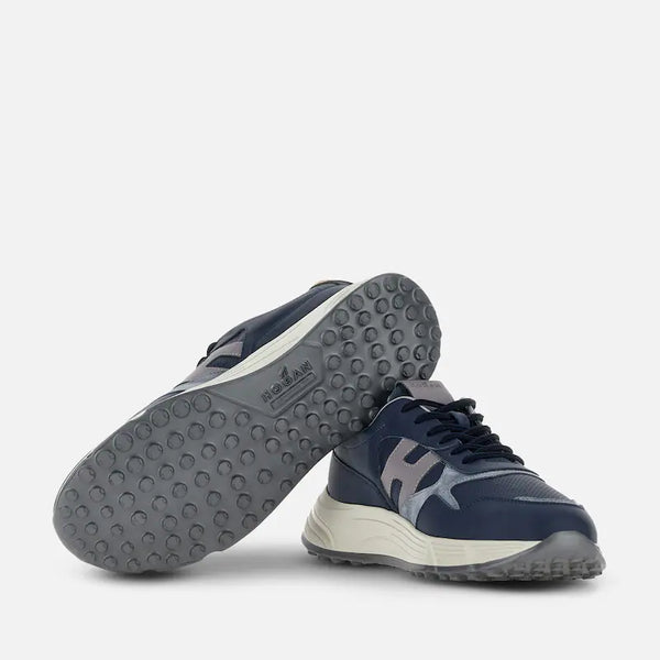 Hogan Hyperlight Sneakers 