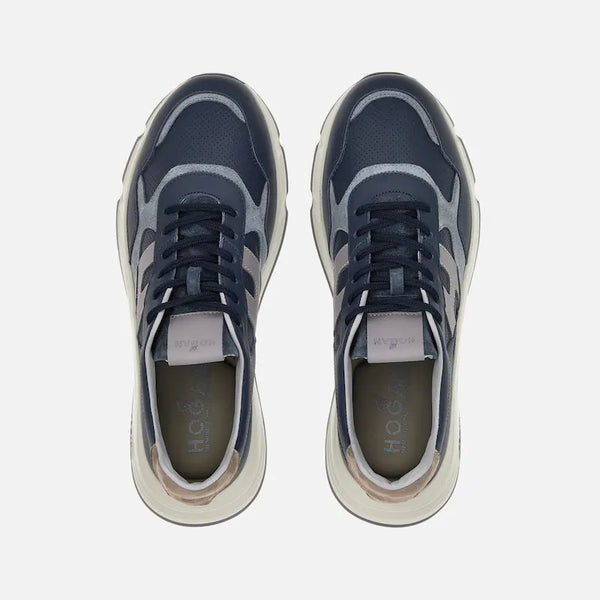 Hogan Hyperlight Sneakers 