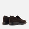 Hogan H576 Loafers