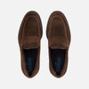 Hogan H576 Loafers