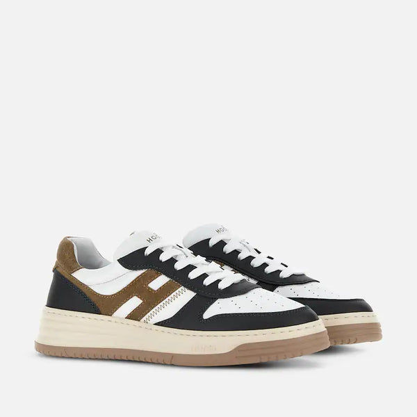 Hogan H630 Sneakers
