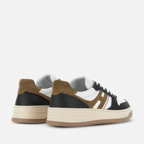Hogan H630 Sneakers