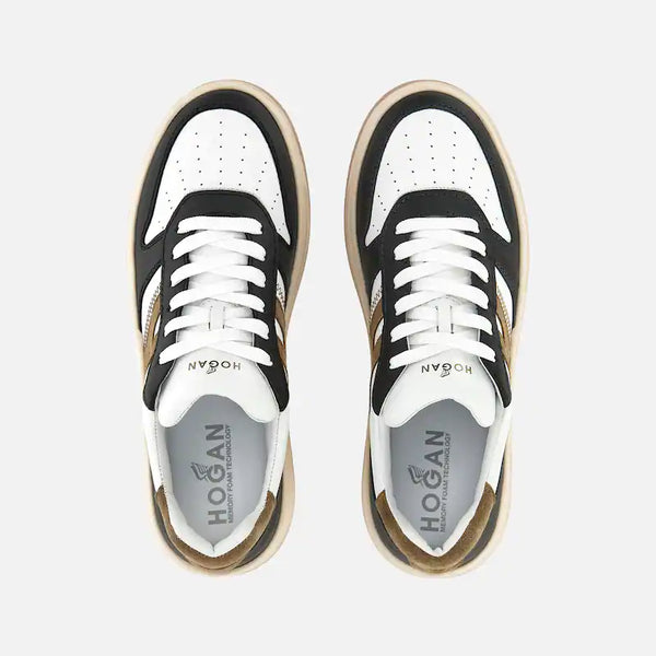 Hogan H630 Sneakers