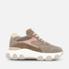 Hogan Hyperactive Sneakers