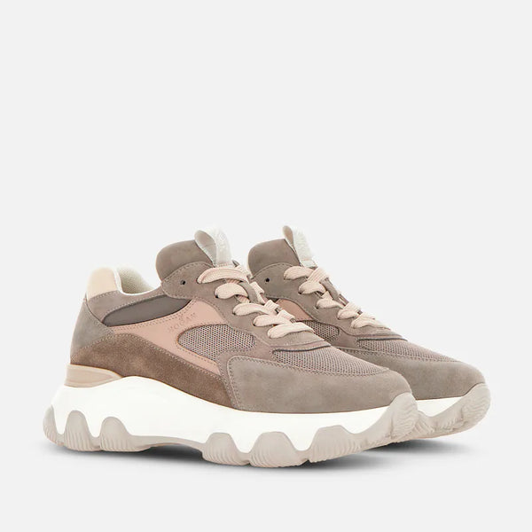Hogan Hyperactive Sneakers
