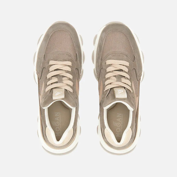 Hogan Hyperactive Sneakers