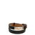 Hermes Noir Kelly 18 Belt