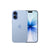 iPhone 17 256GB Mist Blue