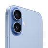 iPhone 17 512GB Mist Blue