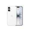 iPhone 17 256GB White