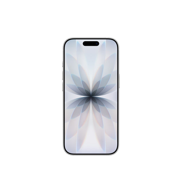 iPhone 17 512GB White