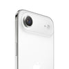 iPhone Air 1TB Cloud White