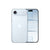 iPhone Air 256GB Sky Blue