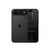 iPhone Air 512GB Space Black