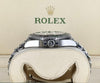 Rolex GMT-Master II Sprite "sprite" on jubille 2025 New