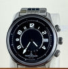 Jaeger-LeCoultre AMVOX Aston Martin Amvox FULL SET LIKE NEW