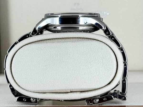 Jaeger-LeCoultre AMVOX Aston Martin Amvox FULL SET LIKE NEW